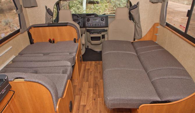 Rent Child Car Seat Calgary Rent Child Car Seat Calgary