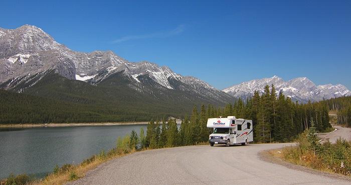 ca_canadream_mha_bylake
