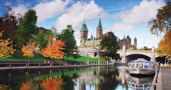 ca_ctc_ontario_ottawa