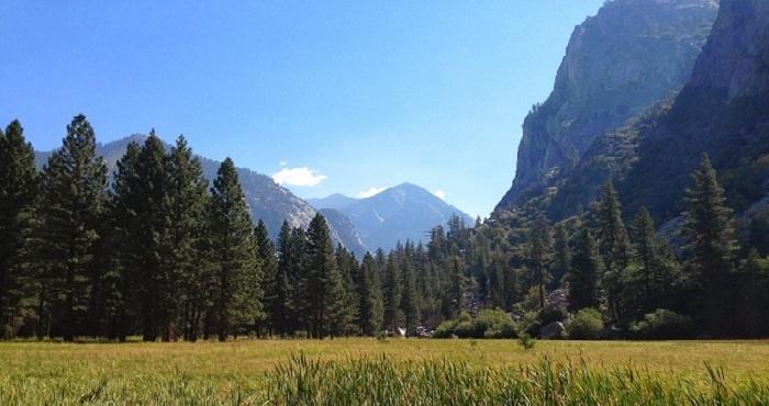 yosemite valley.jpg