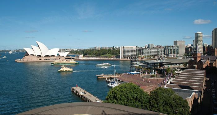 au_sydney_haven_at.jpg