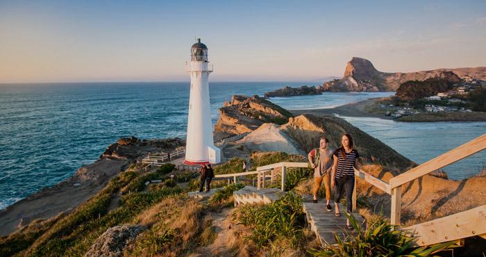 nz_castlepointwairarapa_tb_kl._zwjpg.jpg
