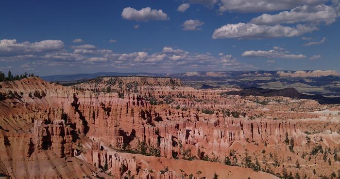 us_brycecanyon_cz_2zw.jpg