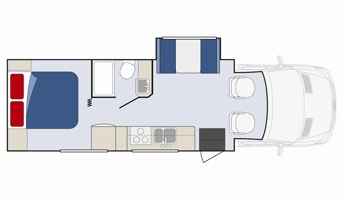 apus_sunrise-escape-floorplan---day.jpg