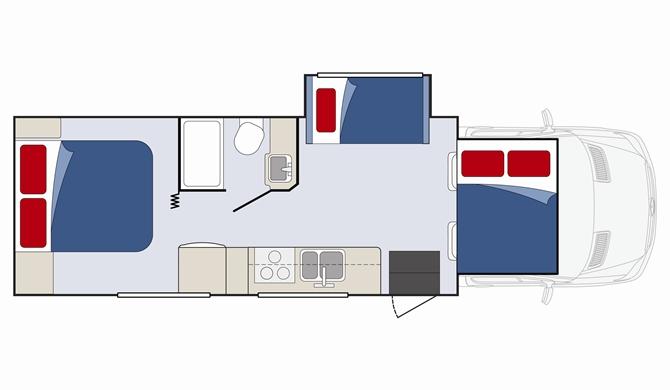 apus_sunrise-escape-floorplan---night.jpg