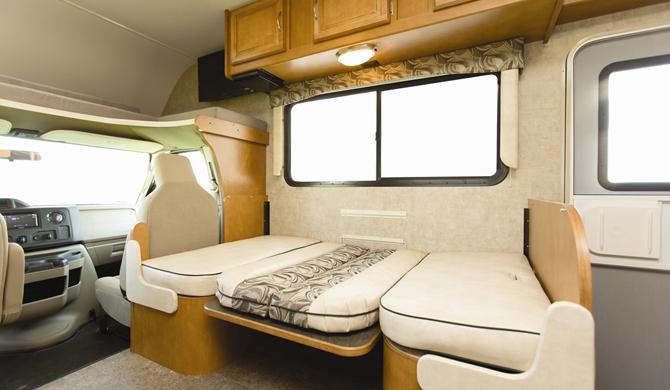 apus_eclipse-camper-internal-photo-8.jpg