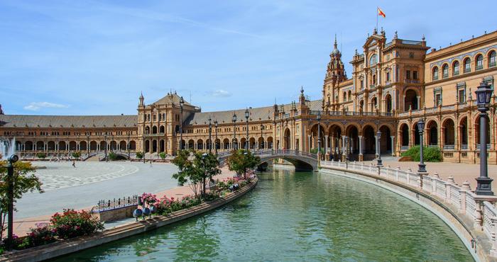 sevilla.jpg