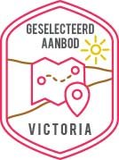 Icoon USP geselecteerd aanbod 