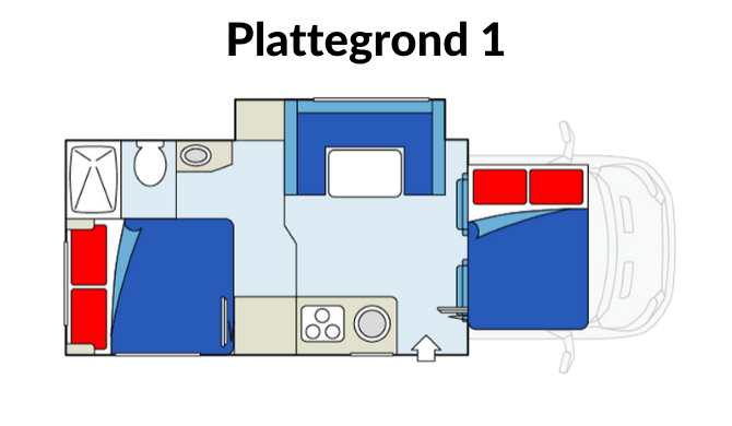 apus_pioneer-floorplan-1