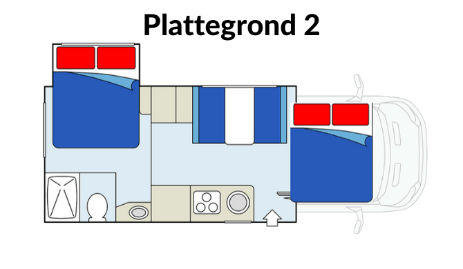 apus_pioneer-floorplan-2