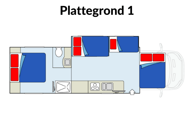 apus_us-wanderer-floorplan-1