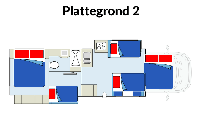 apus_us-wanderer-floorplan-2