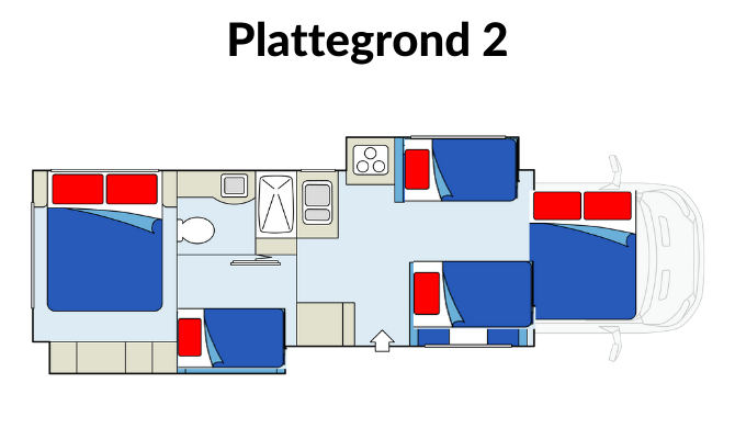 apus_eclipse-camper-floorplan--2