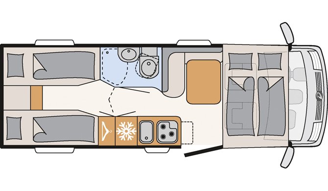 eu_mcrent_compact_luxury_floorplan.jpg