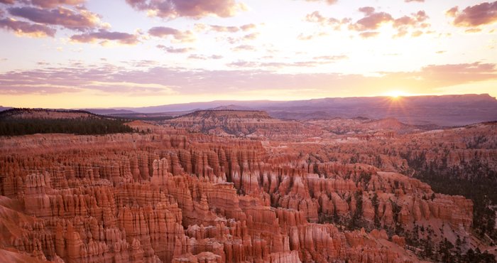 us_brycecanyon_cz_2zw.jpg