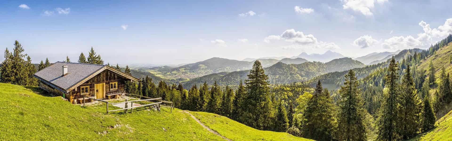 Huur een camper bij Victoria CamperHolidays en ontdek Duitsland tijdens een campervakantie