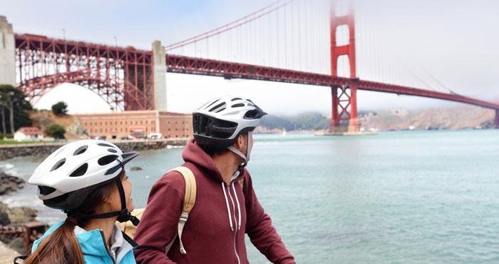 fietstour-san-francisco-golden-gate-bridge-sausalito