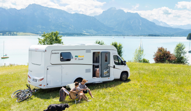 ga-op-camperreis-door-schotland-met-een-camper-van-mcrent ga-op-camperreis-door-schotland-met-een-camper-van-mcrent