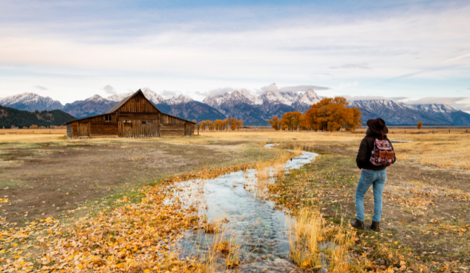 montana-usa