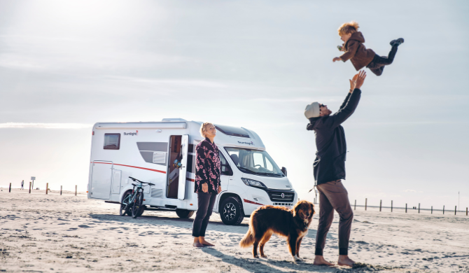 camper-mc-rent-strand camper-mc-rent-strand