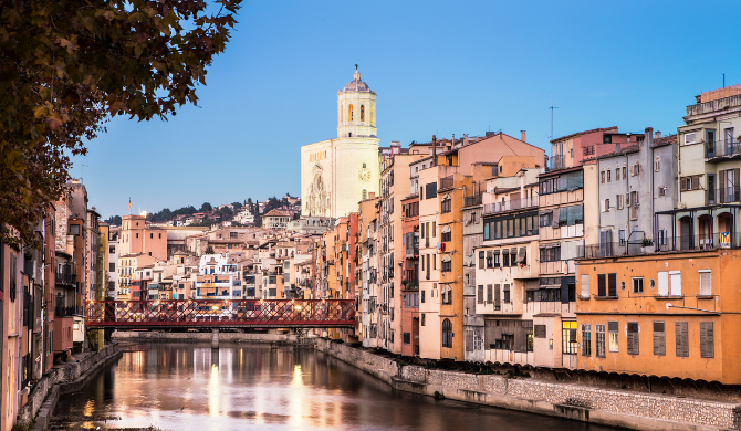girona-catalonie girona-catalonie