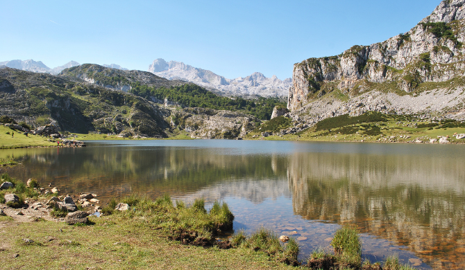 picos-de-europa-baskenland picos-de-europa-baskenland