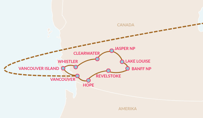 ontdek-canada-vanuit-vancouver