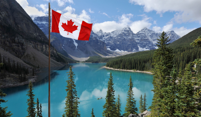 banff-canada banff-canada