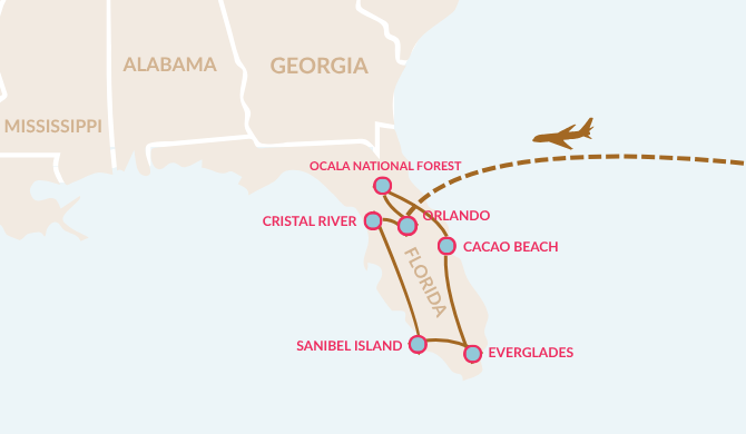 Kaartjes West-Amerika.png