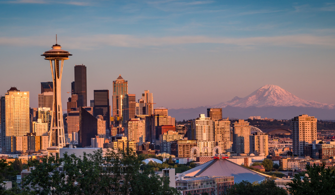 camperreis-west-canada-vanuit-seattle camperreis-west-canada-vanuit-seattle