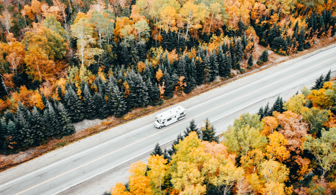 cruise-canada-indian-summer cruise-canada-indian-summer