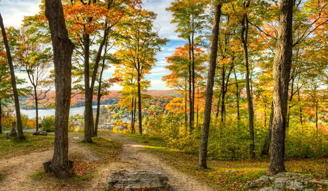 algonquin-provincial-park-oost-canada algonquin-provincial-park-oost-canada