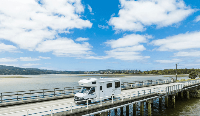 Ga opreis met de maui_sunset