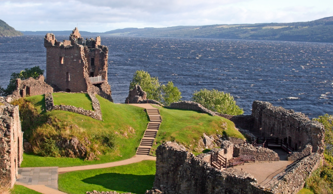 bezoek-urquhart-castle-in-schotland bezoek-urquhart-castle-in-schotland