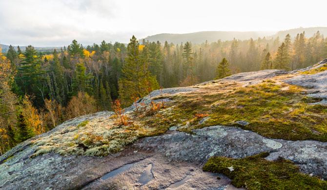 algonquin-provincial-park-oost-canada algonquin-provincial-park-oost-canada