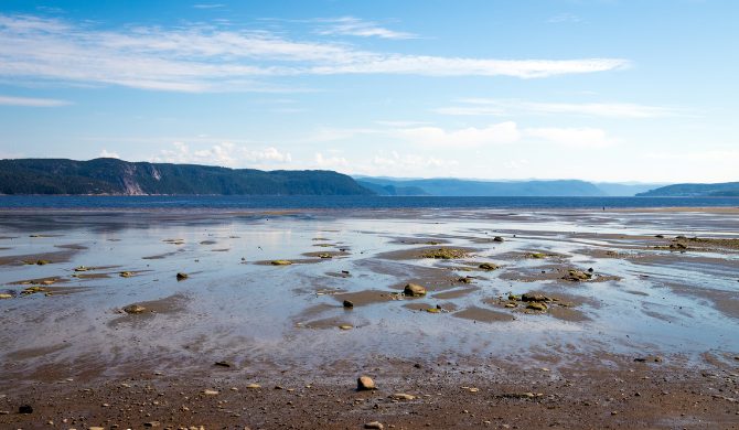 saguenay-fjord-quebec saguenay-fjord-quebec