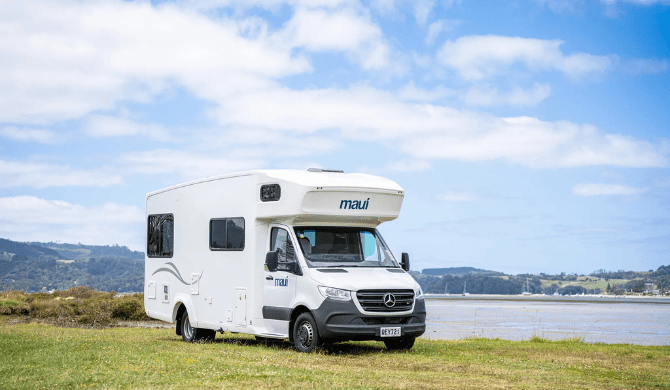 Ga opreis met de maui_sunset