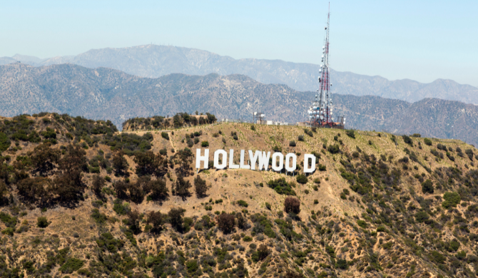 bezoek-hollywood-tijdens-je-camperreis-door-amerika bezoek-hollywood-tijdens-je-camperreis-door-amerika
