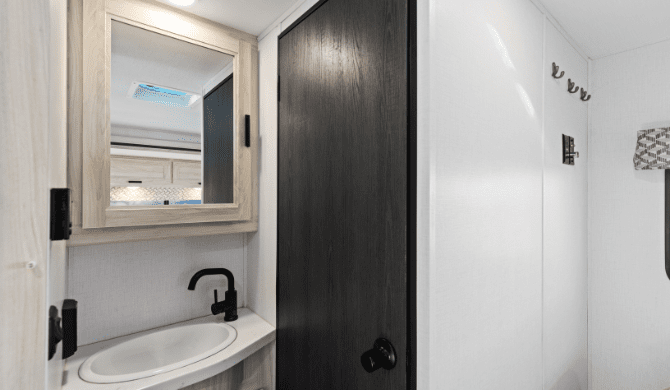 Road-bear-svc-slide-badkamer