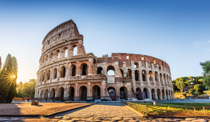 bezoek-rome-tijdens-een-camperreis-door-italië bezoek-rome-tijdens-een-camperreis-door-italië
