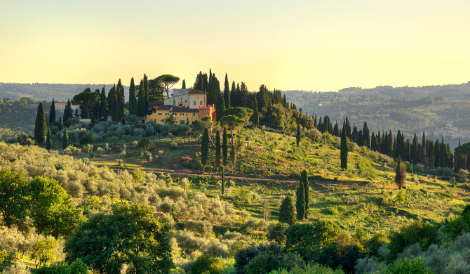 ontdek-toscane-tijdens-camperreis-vanuit-milaan ontdek-toscane-tijdens-camperreis-vanuit-milaan