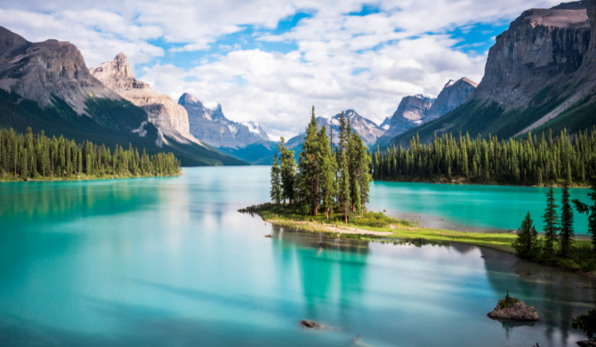 ga-op-camperreis-door-west-canada-vanuit-seattle ga-op-camperreis-door-west-canada-vanuit-seattle