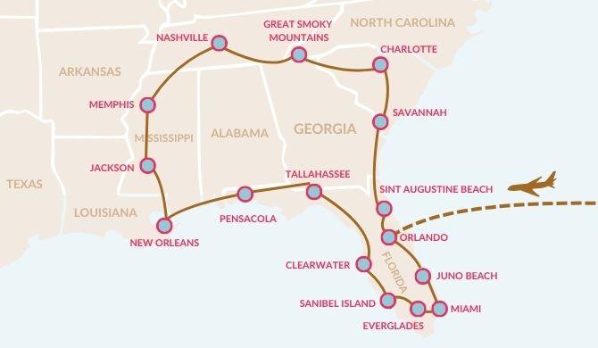 Kaartjes West-Amerika (4).jpg