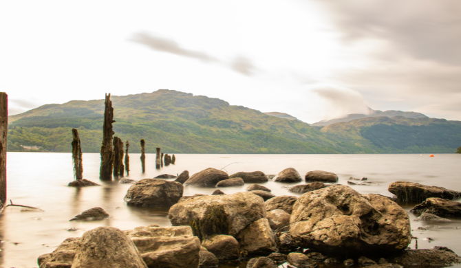 loch-lomond-bezoek-dit-meer-tijdens-een-rondreis-per-camper-door-schotland loch-lomond-bezoek-dit-meer-tijdens-een-rondreis-per-camper-door-schotland