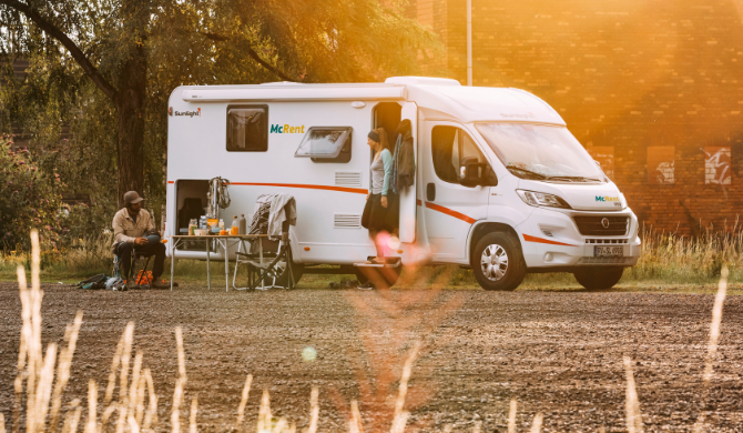 camper-mc-rent-baskenland camper-mc-rent-baskenland