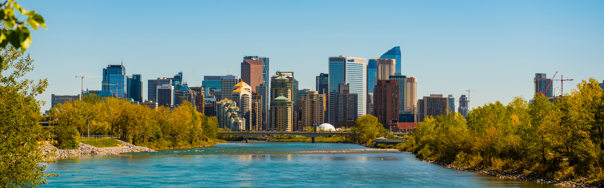 camper-huren-en-camperreizen-vanuit-calgary camper-huren-en-camperreizen-vanuit-calgary