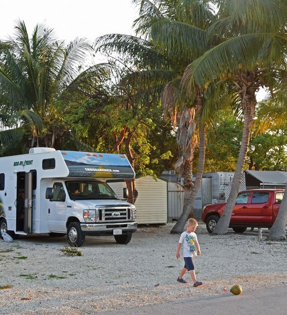 us-visitfloridakey_west.jpg